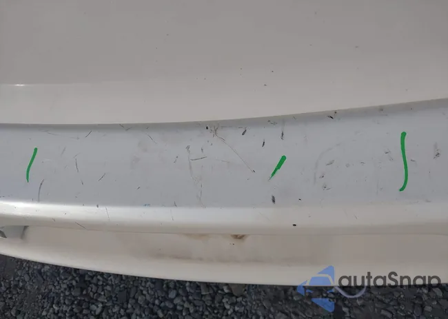 2C3CDXBG7FH770788: 43726056