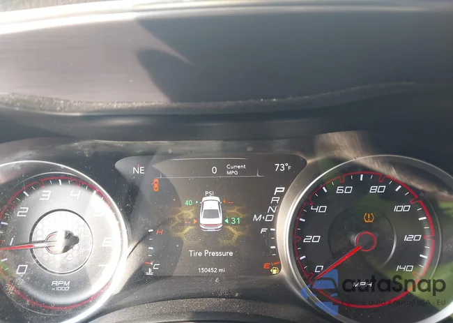 2C3CDXBG7FH770788: 43726056