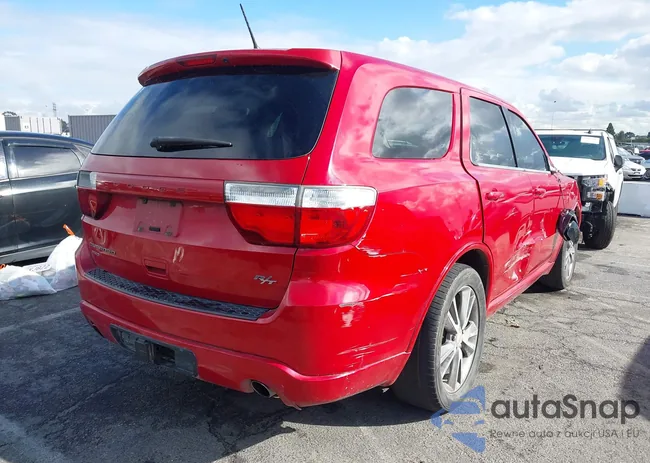 1C4SDJCT6DC674327: 43726064