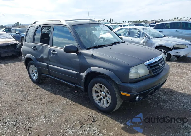 JS3TE62V844100437: 43726070