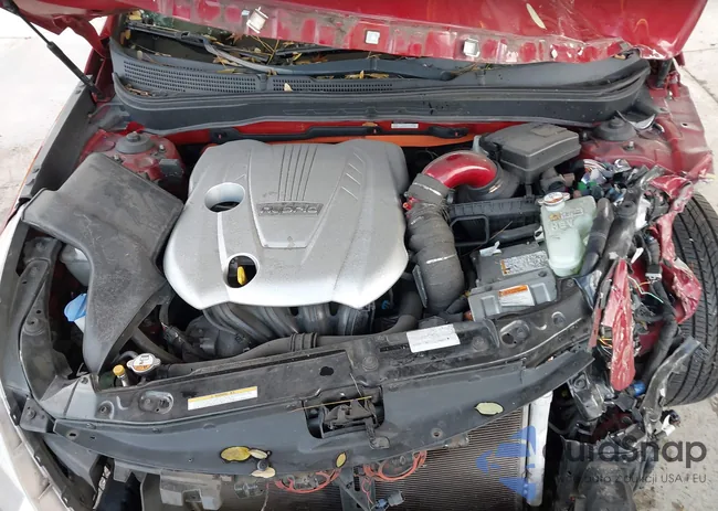 KMHEC4A47CA046599: 43726072