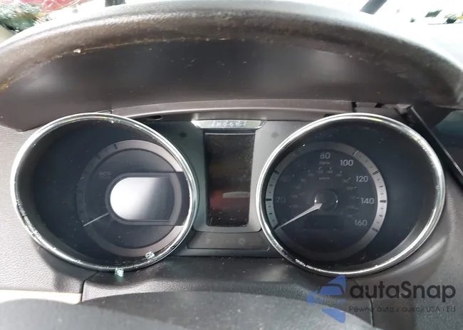 KMHEC4A47CA046599: 43726072