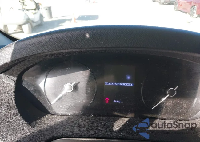 3C6LRVDG1PE582481: 43726082