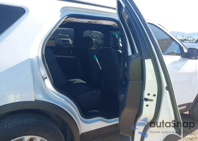 1FM5K7D8XGGC62386: 43726083