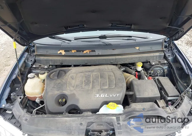 3C4PDDAG6ET241349: 43726089