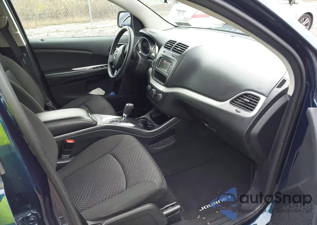 3C4PDDAG6ET241349: 43726089