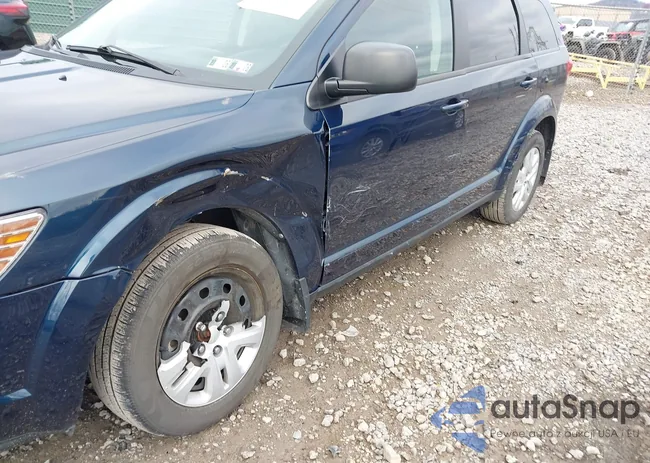 3C4PDDAG6ET241349: 43726089