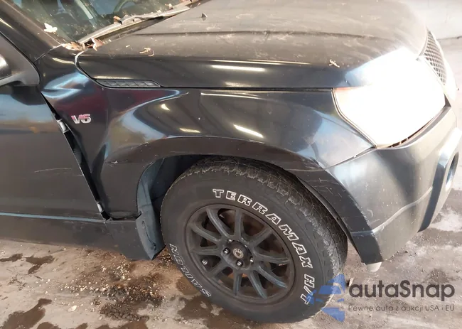 JS3TE941984103879: 43726098