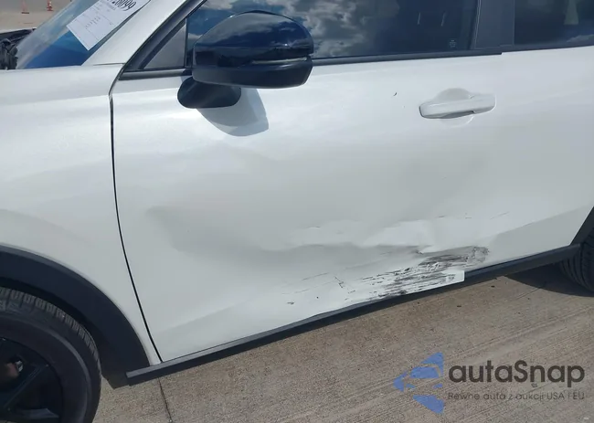 3CZRZ1H50RM742096: 43726099