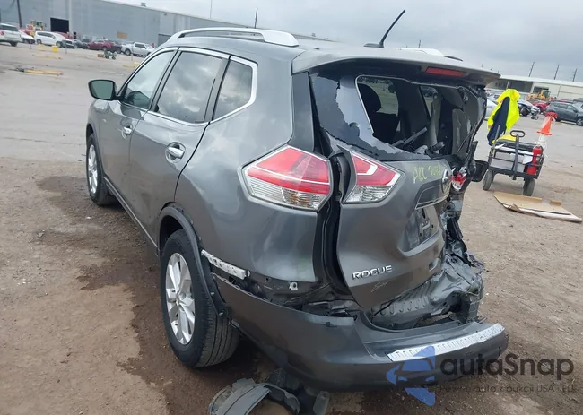 KNMAT2MV3FP544277: 43726107