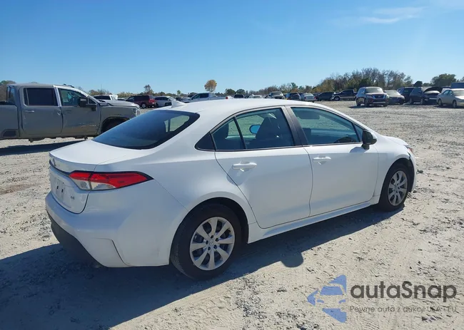 5YFB4MDE9SP263834: 43726110