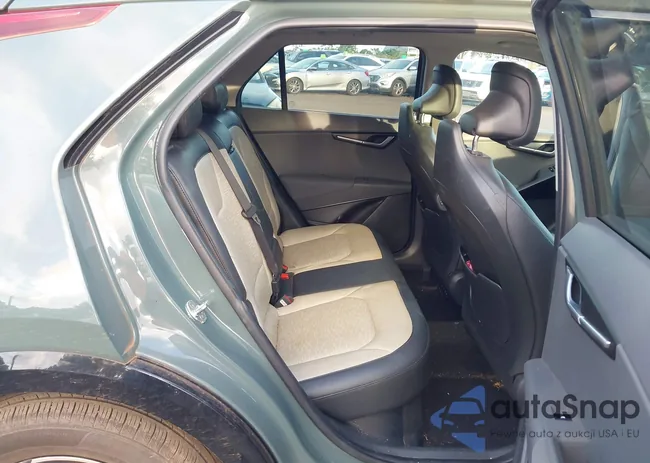 KNDCT3LE1P5044860: 43726120