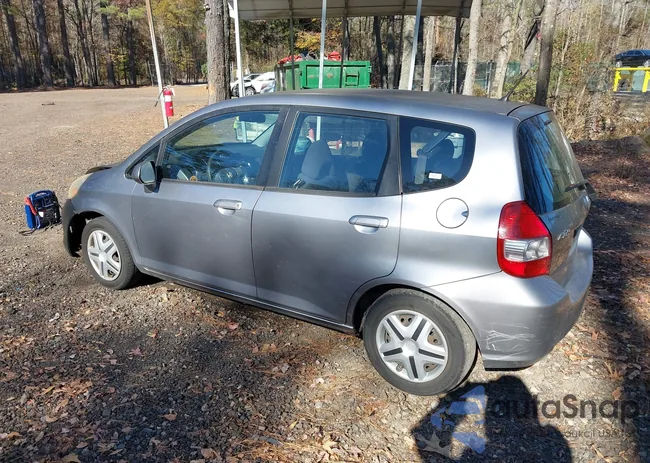 JHMGD38478S050324: 43726121