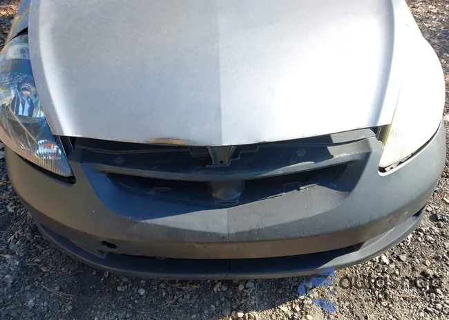 JHMGD38478S050324: 43726121