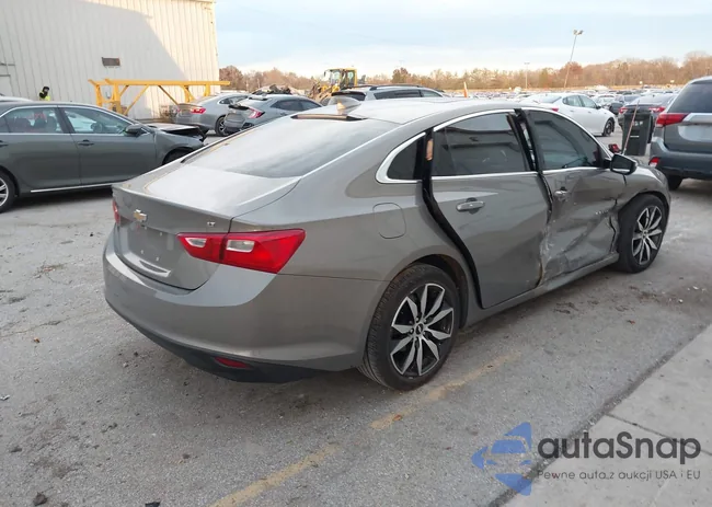 1G1ZE5ST1HF125541: 43726129