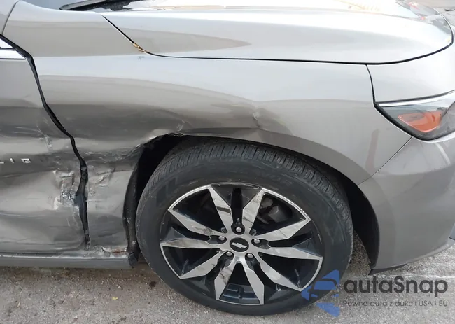 1G1ZE5ST1HF125541: 43726129