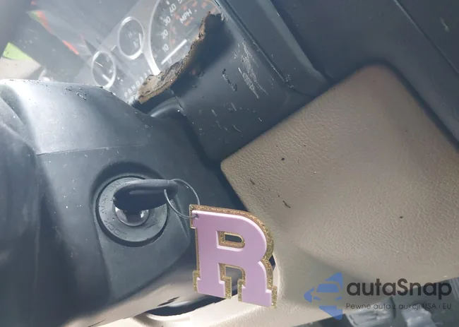 5GTDN13E778213838: 43726140