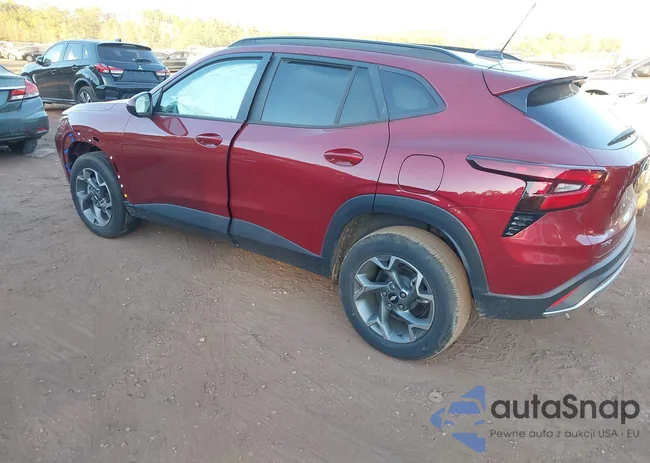 KL77LHEP7SC161941: 43726142