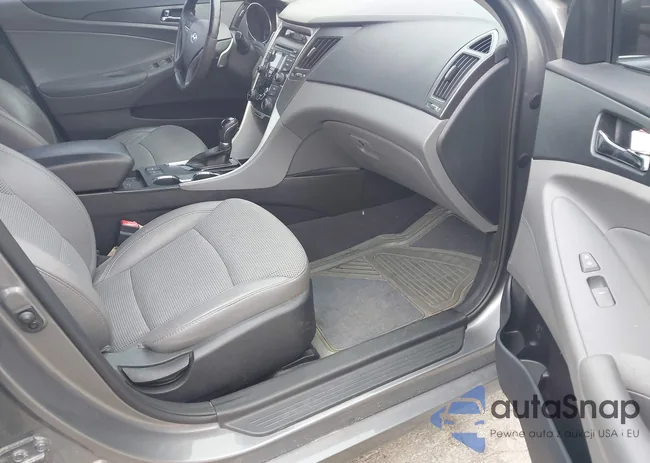 5NPEC4AC5DH767378: 43726145