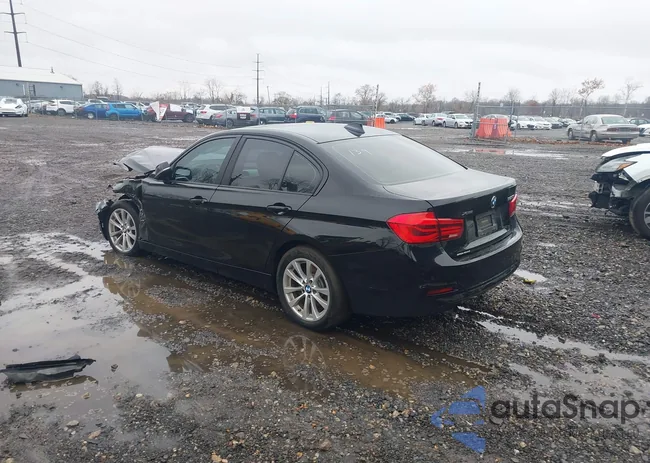 WBA8E5G5XGNU21642: 43726146