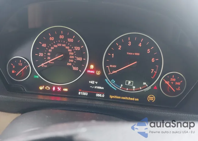 WBA8E5G5XGNU21642: 43726146