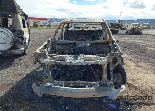 3GCUDFEL6RG222286: 43726150