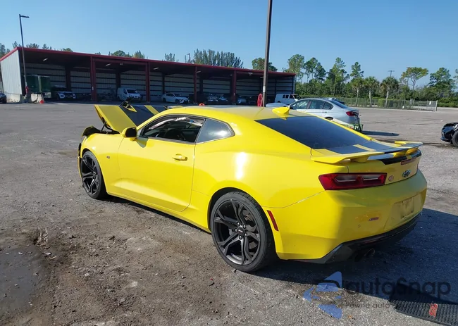 1G1FG1R7XJ0112858: 43726153