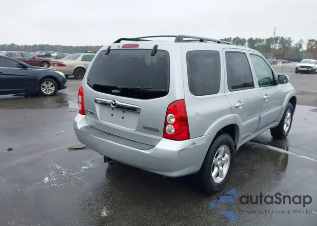 4F2CZ96126KM22565: 43726156