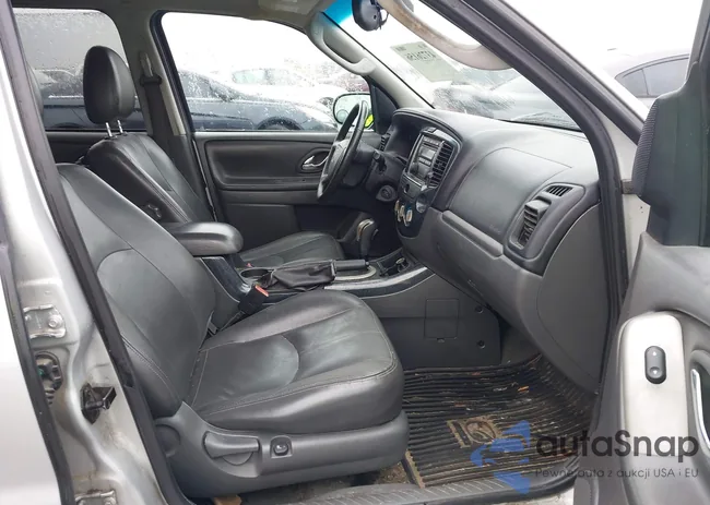 4F2CZ96126KM22565: 43726156