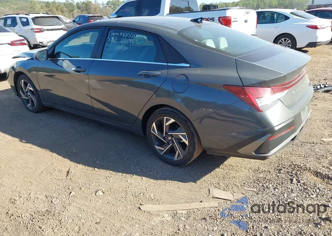 KMHLP4DG2SU029000: 43726155