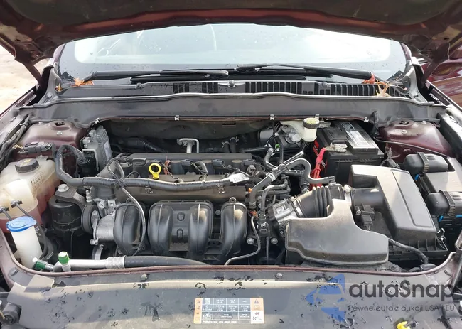 3FA6P0H77JR156549: 43726166