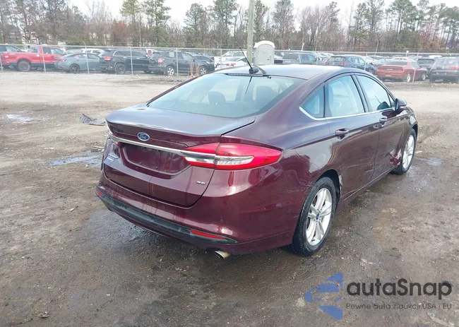 3FA6P0H77JR156549: 43726166