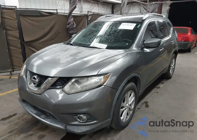 KNMAT2MT2GP667049: 43726165