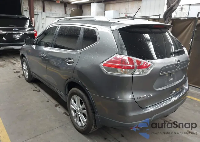 KNMAT2MT2GP667049: 43726165