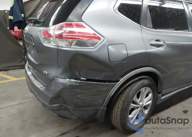 KNMAT2MT2GP667049: 43726165