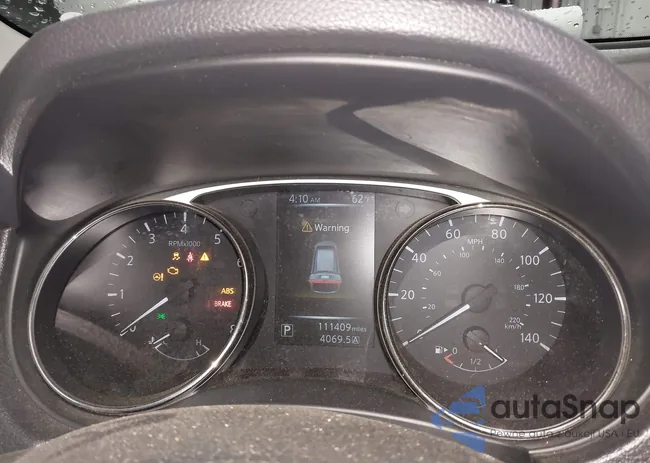 KNMAT2MT2GP667049: 43726165