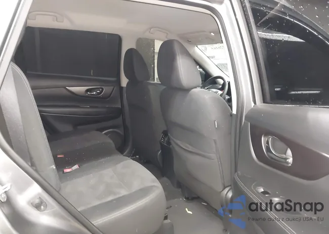 KNMAT2MT2GP667049: 43726165