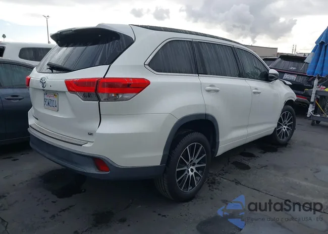 5TDKZRFH9HS513787: 43726167