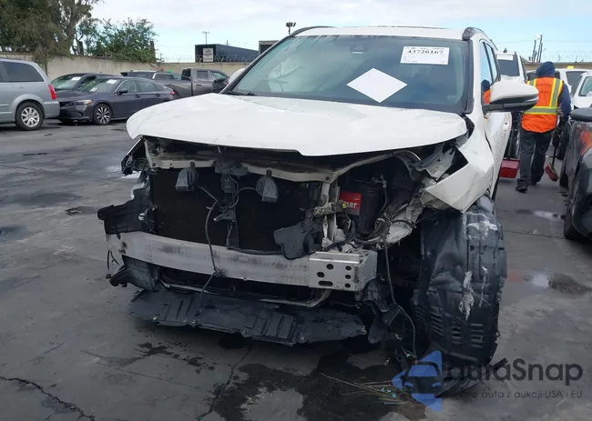 5TDKZRFH9HS513787: 43726167