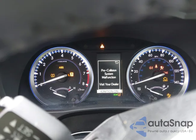 5TDKZRFH9HS513787: 43726167