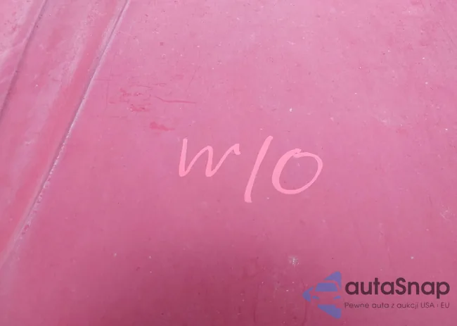 1FTZR45E93PA92150: 43726173