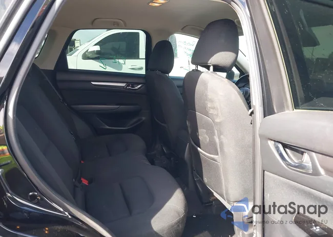 JM3KFABM0J1465653: 43726175