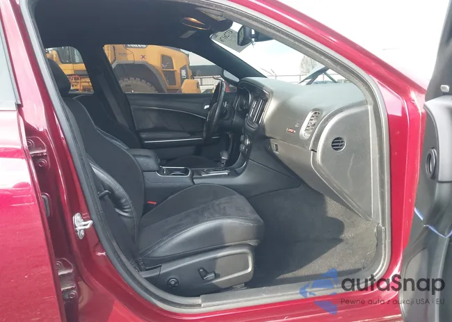 2C3CDXGJ6LH197186: 43726176