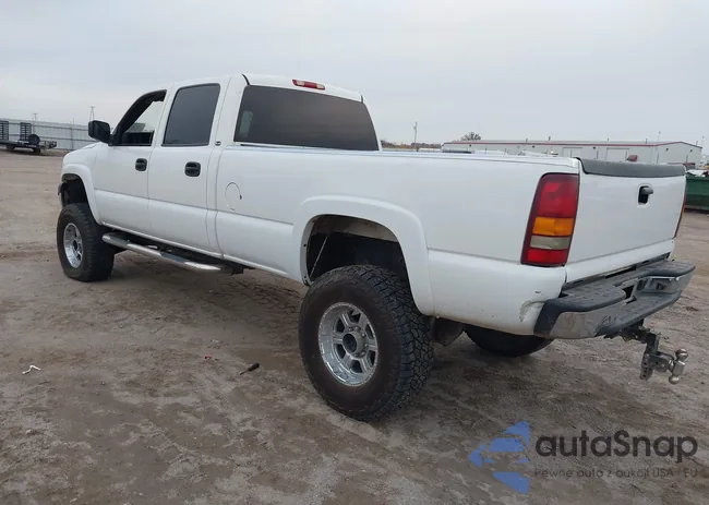 1GTHC23G82F174512: 43726181