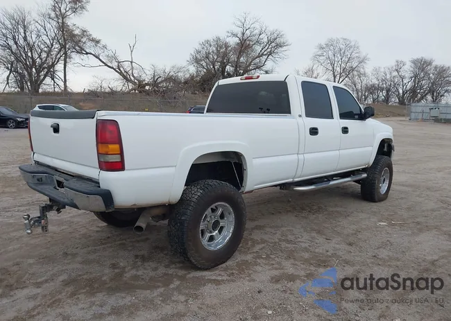 1GTHC23G82F174512: 43726181