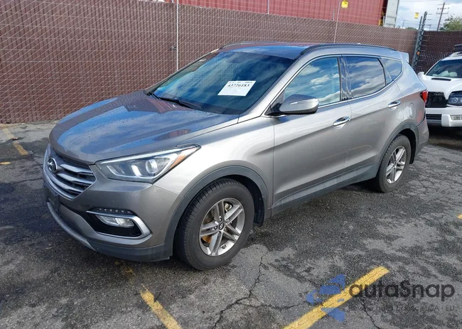 5NMZUDLB8JH098549: 43726183