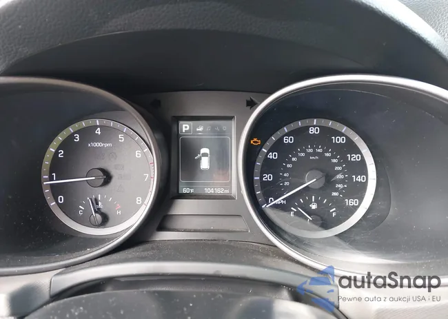 5NMZUDLB8JH098549: 43726183