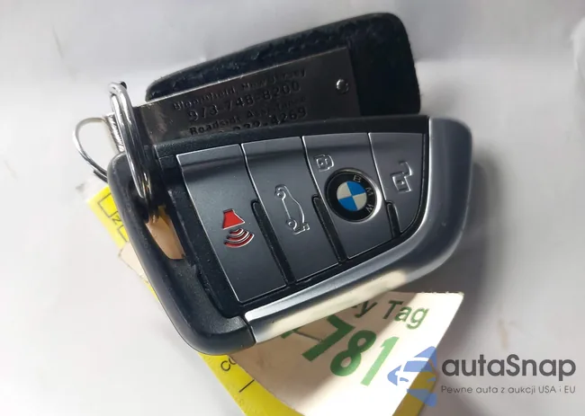 5UXCR6C0XM9F47457: 43726186