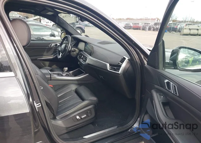 5UXCR6C0XM9F47457: 43726186