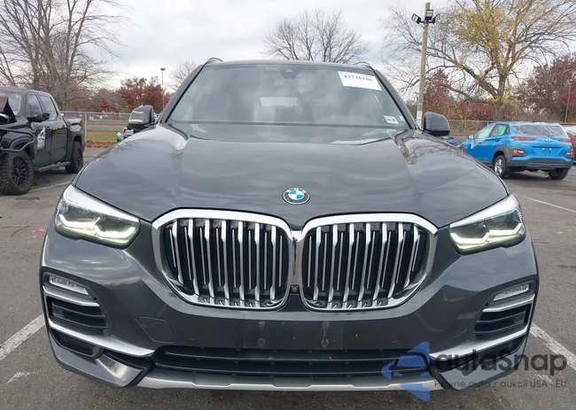 5UXCR6C0XM9F47457: 43726186